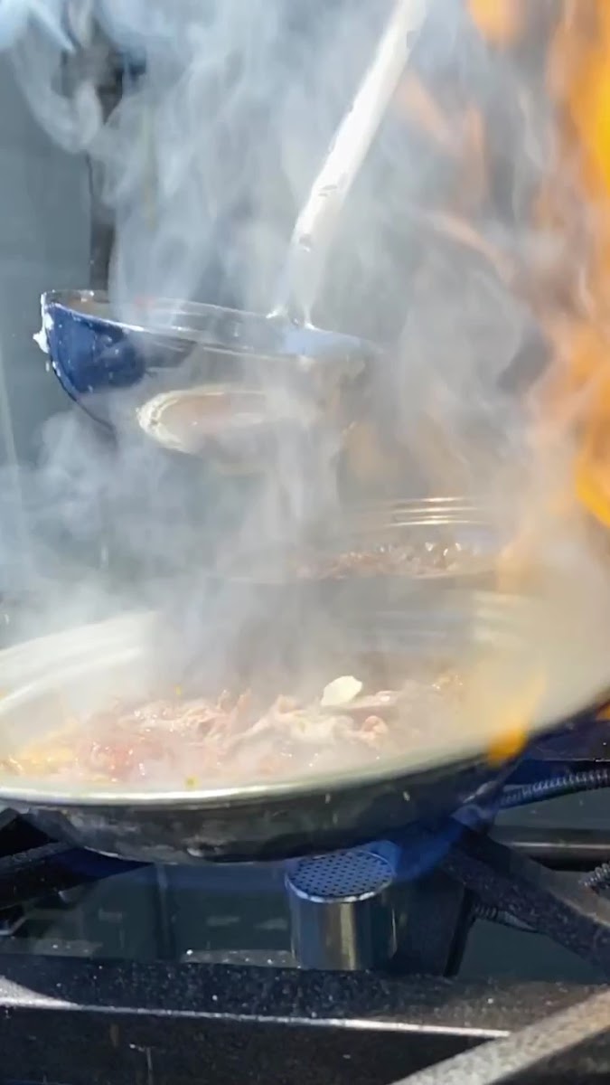 Çorbacı Mehmet Efendi — fotoğraf 3