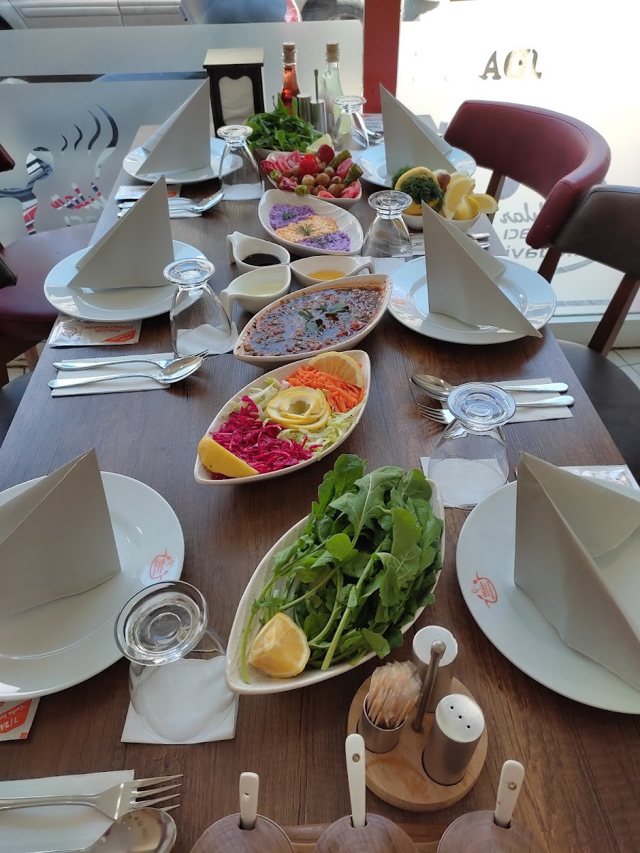 Çorbacı Müdavim — fotoğraf 4