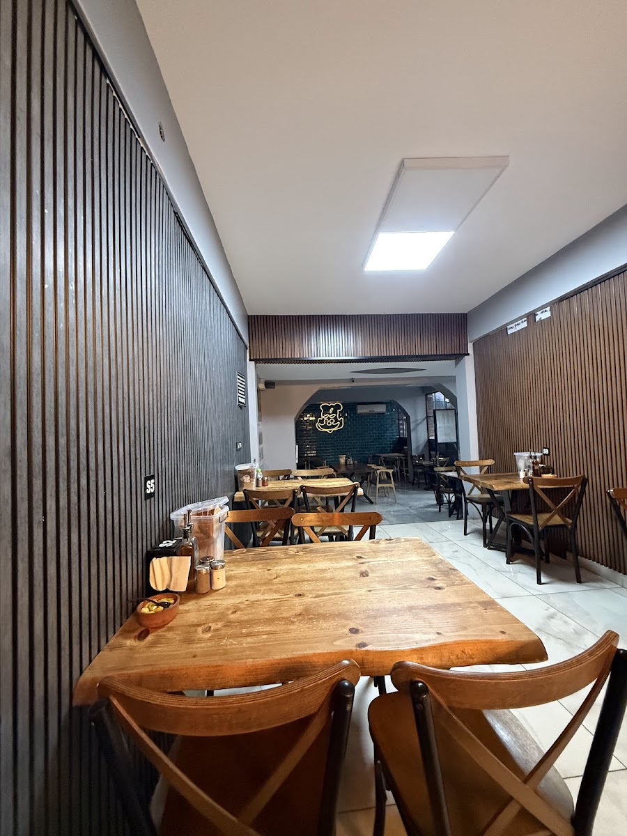 Çorbacı Mülayim — fotoğraf 4