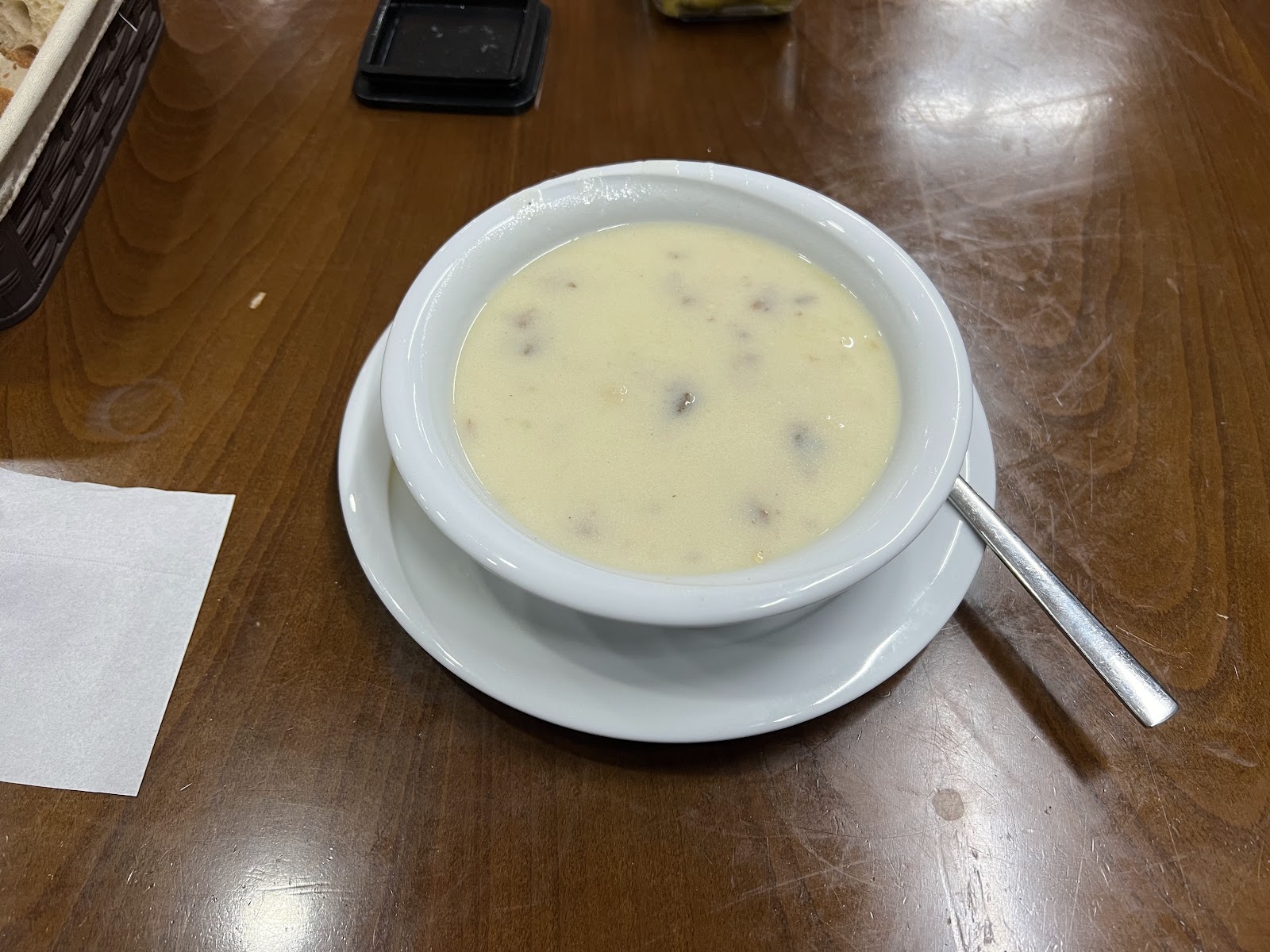 Çorbacı Mülayim — fotoğraf 5