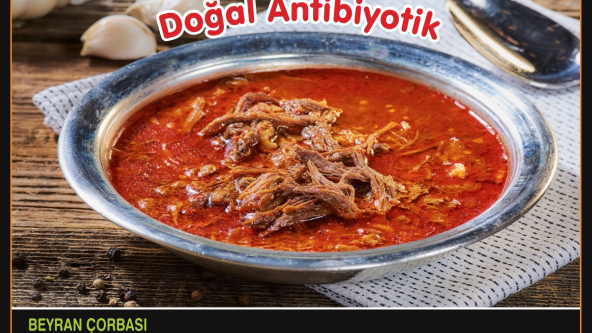 ÇorbacıDyz — fotoğraf 7