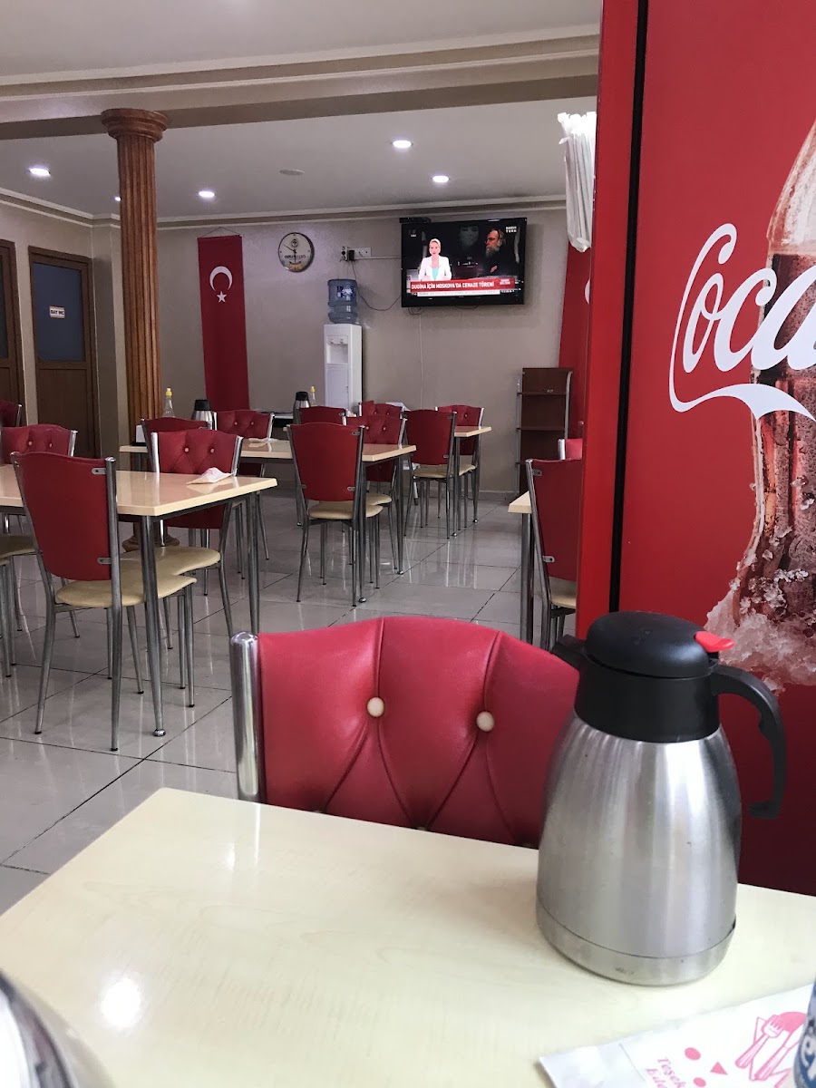 Çoruh pide — fotoğraf 4