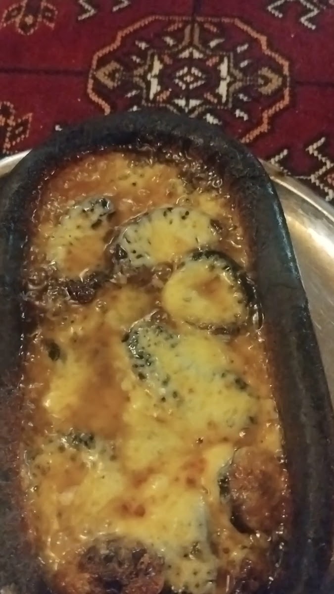 COŞKUN GÜVEÇ DÜNYASI — fotoğraf 2