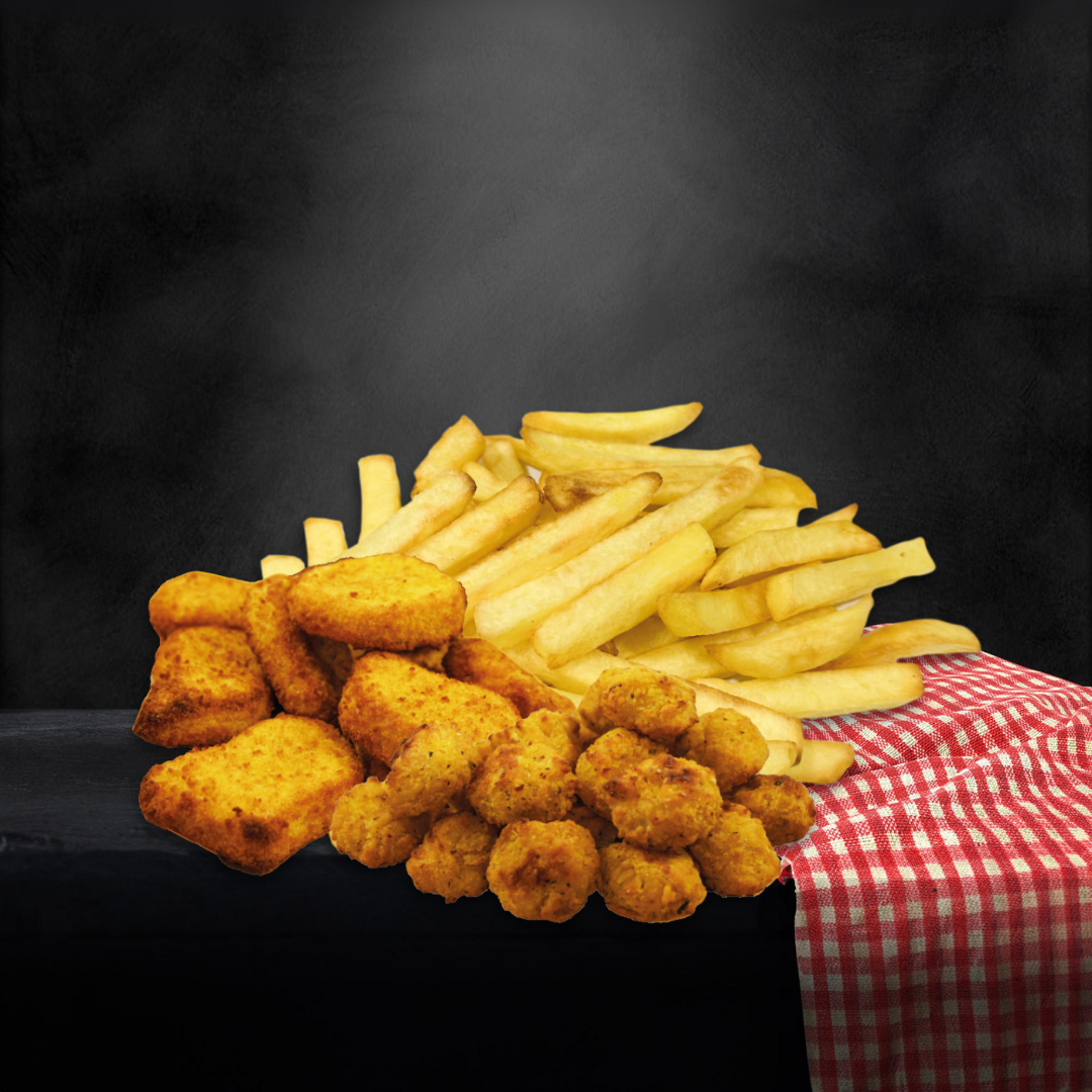 Crakers Pizza Bayburt — fotoğraf 4