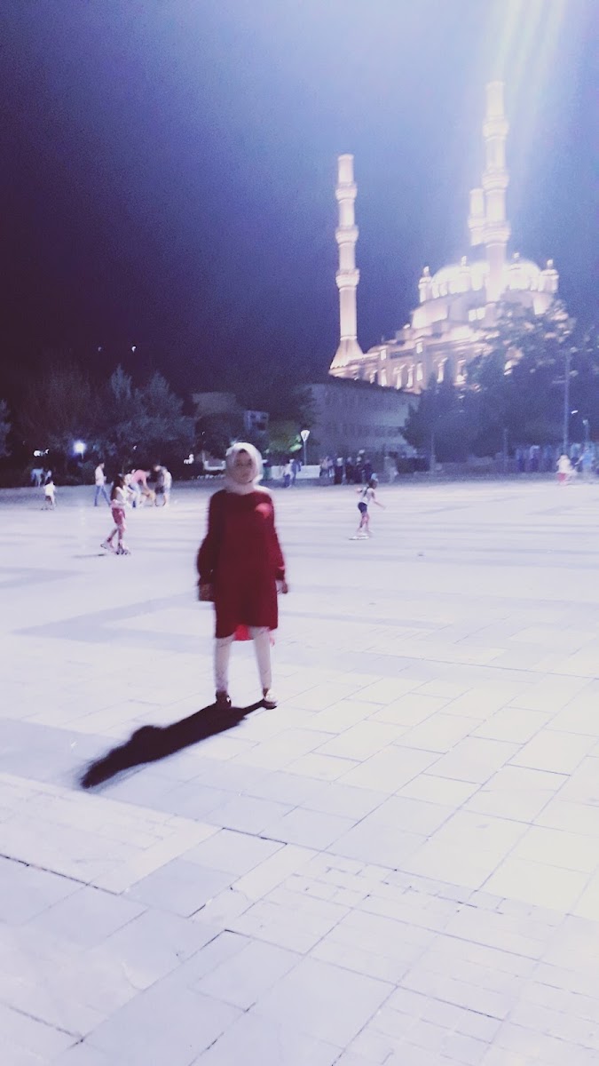 Cumhuriyet Meydanı — fotoğraf 4