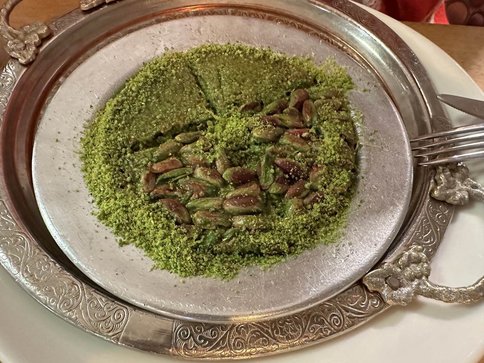 Cupba — fotoğraf 5