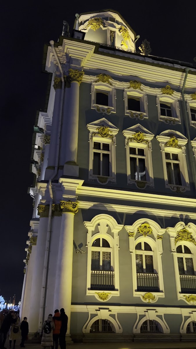 Dedeoglu Hotel & Restaurant & Cafe Adiyaman — fotoğraf 4