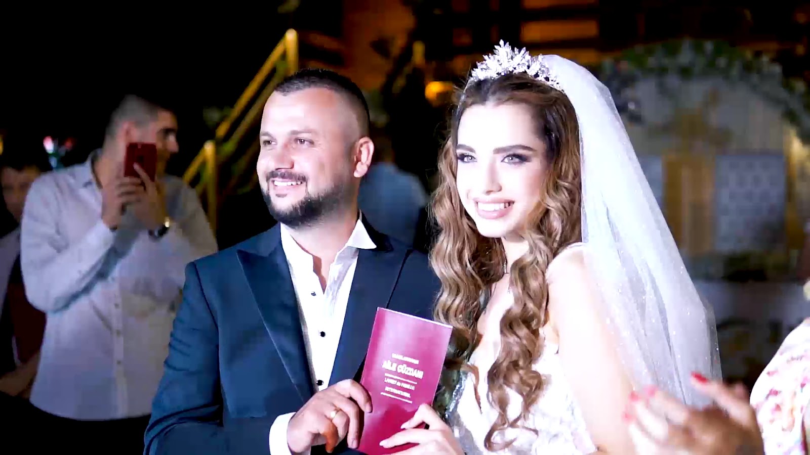 Defne Sultan Konağı — fotoğraf 3