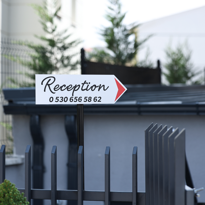 Deluna Yaşamkent Apart — fotoğraf 3