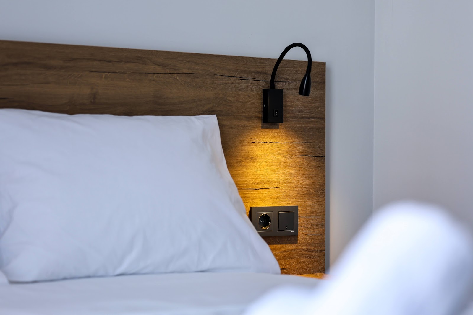 Deluna Yaşamkent Apart — fotoğraf 4