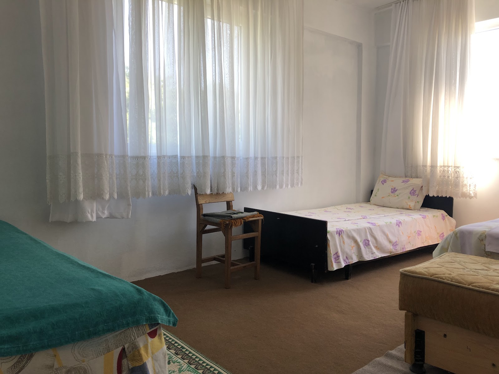 Demirkollar Aile Kampı — fotoğraf 2