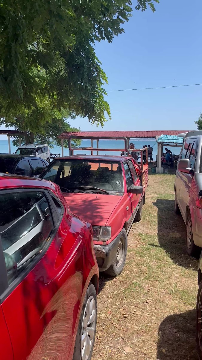 Demirkollar Aile Kampı — fotoğraf 3