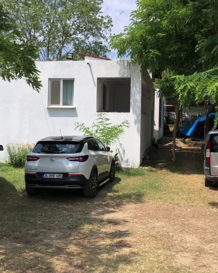 Demirkollar Aile Kampı — fotoğraf 6