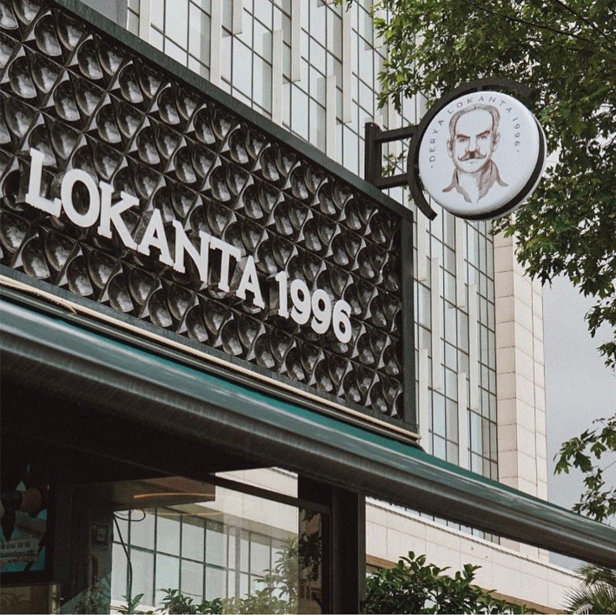 Derya Çorba Merkez — fotoğraf 1