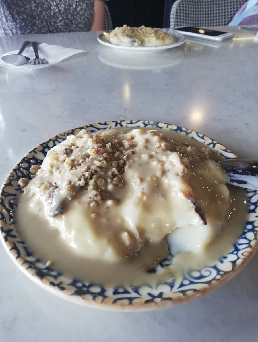 Derya Çorba Merkez — fotoğraf 2