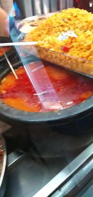 Derya Çorba Merkez — fotoğraf 8