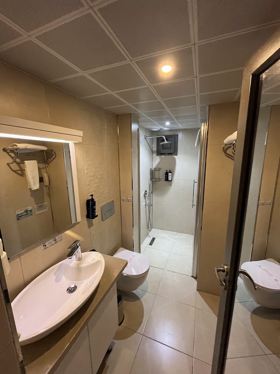 Devin Otel — fotoğraf 2