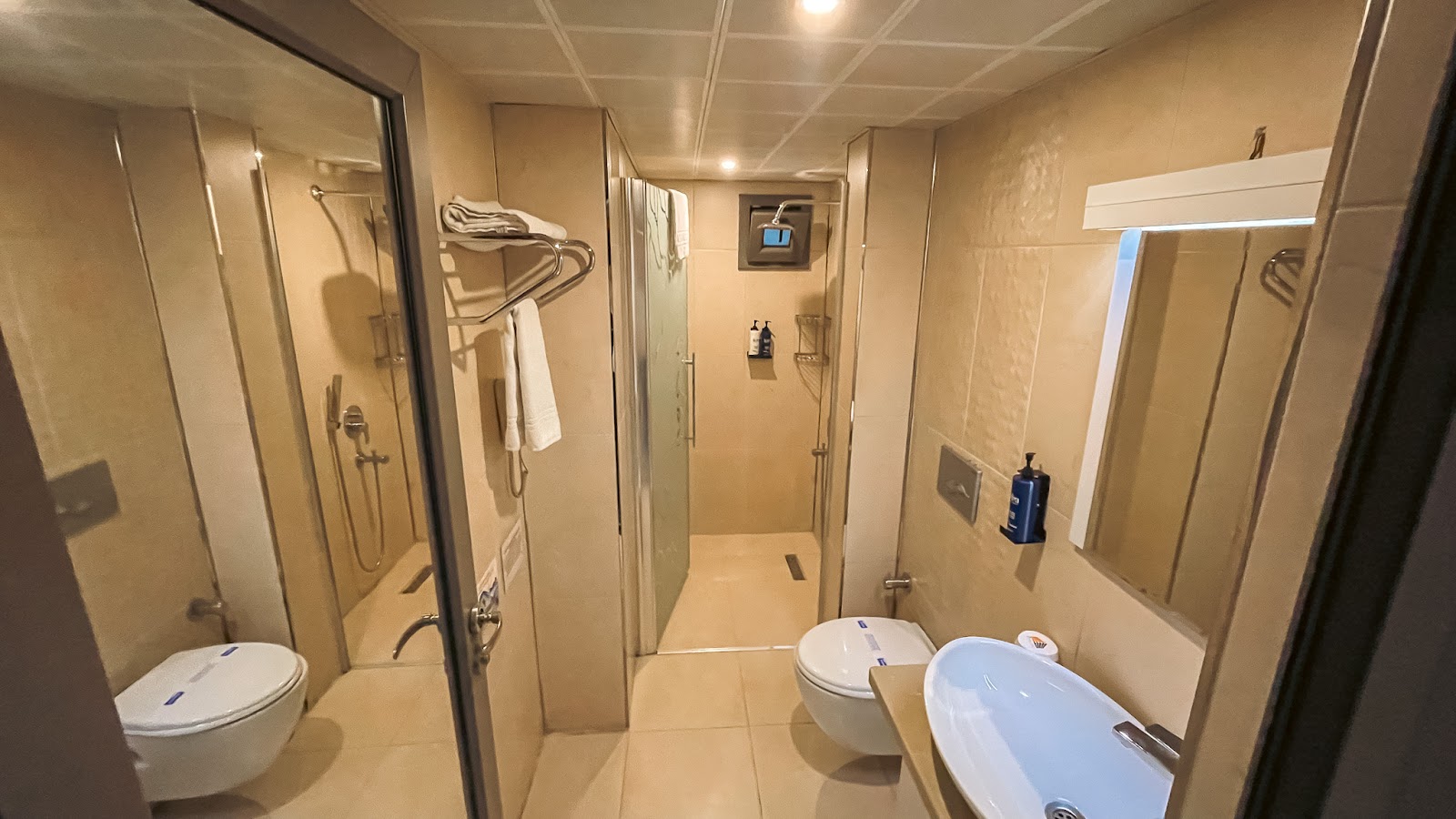 Devin Otel — fotoğraf 9