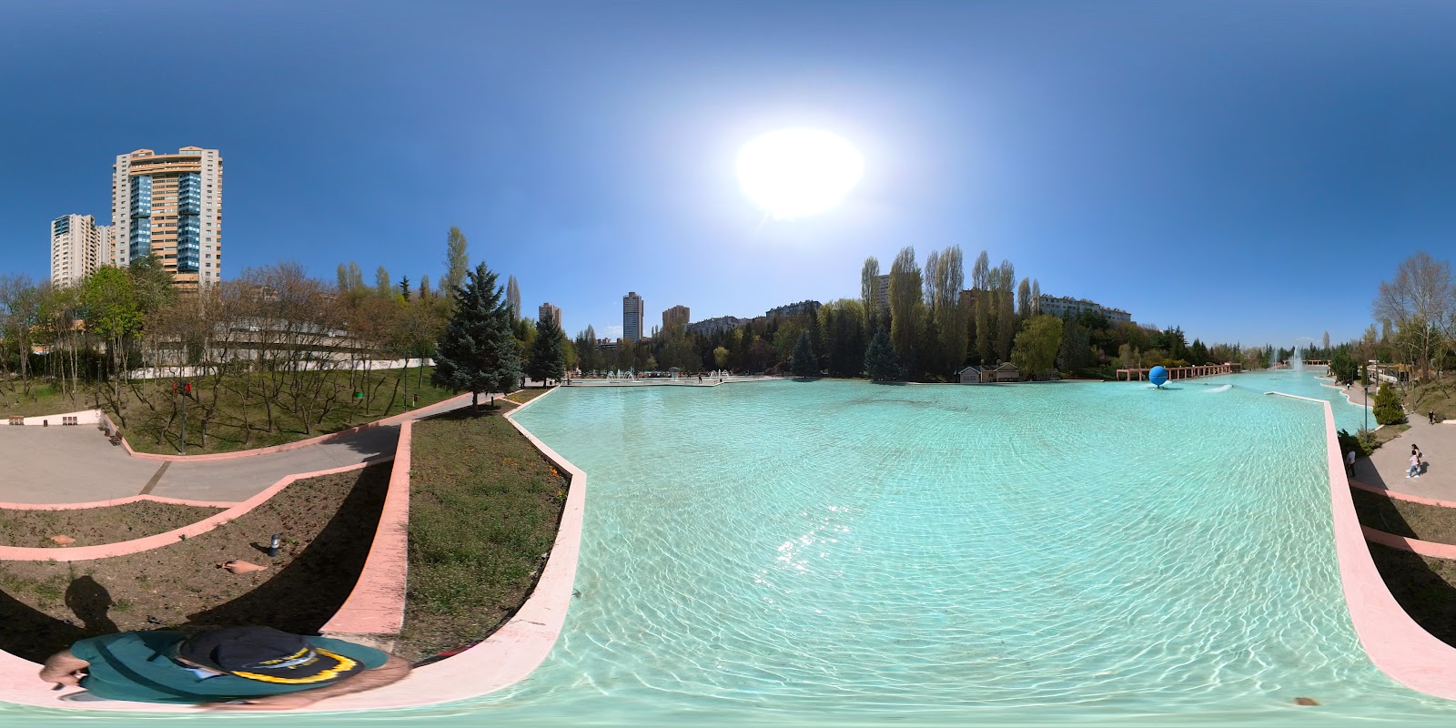 Dikmen Vadisi — fotoğraf 7