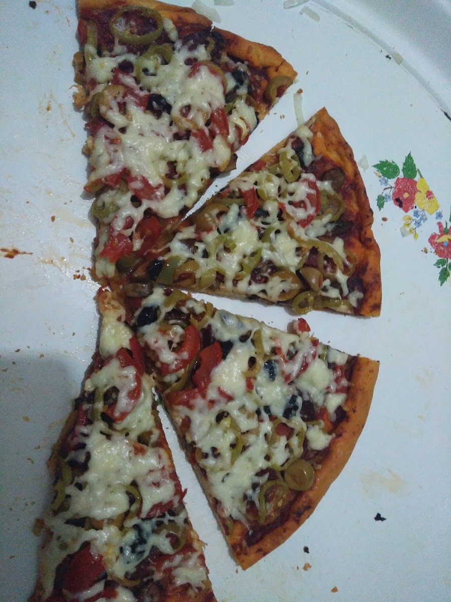 Dilan Pide Lahmacun — fotoğraf 2