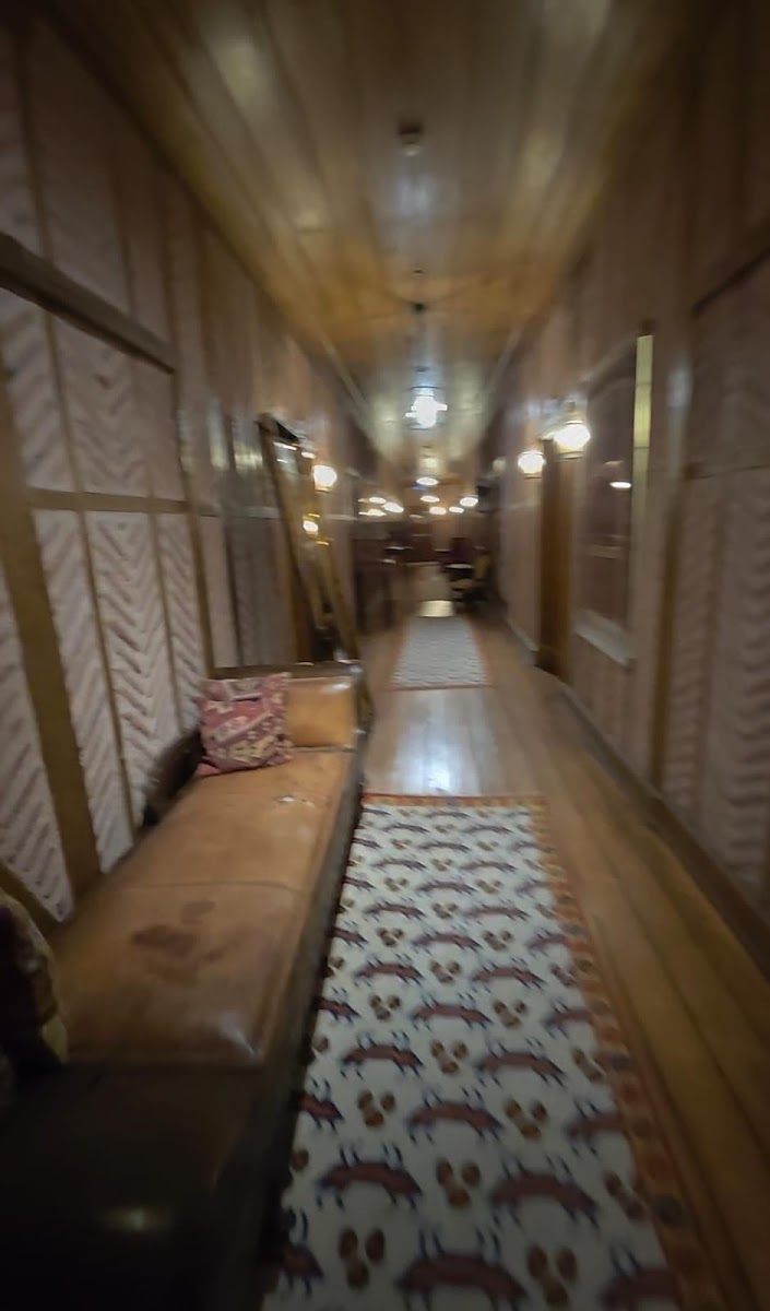 Divan Çukurhan — fotoğraf 2