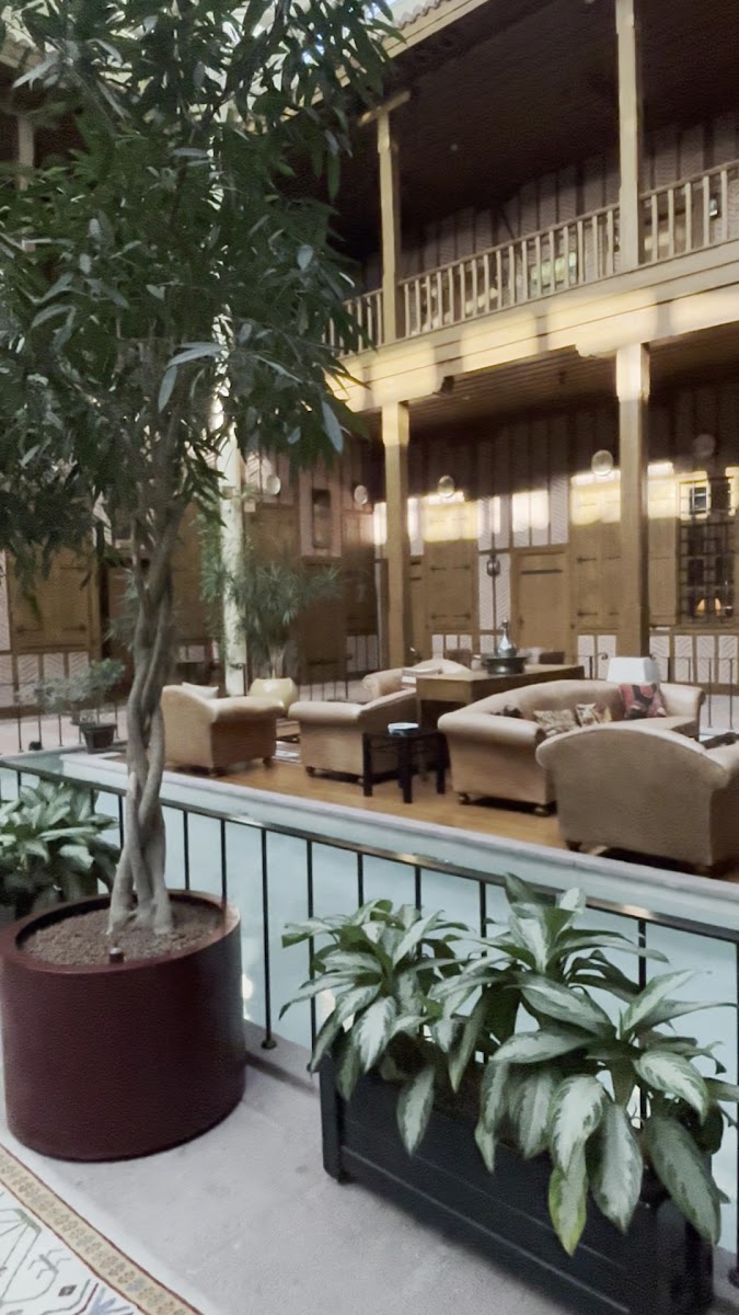 Divan Çukurhan — fotoğraf 3