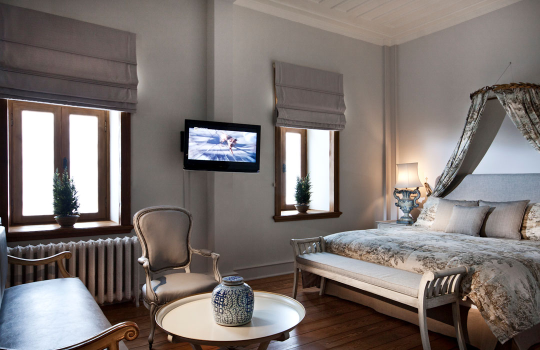 Divan Çukurhan — fotoğraf 4