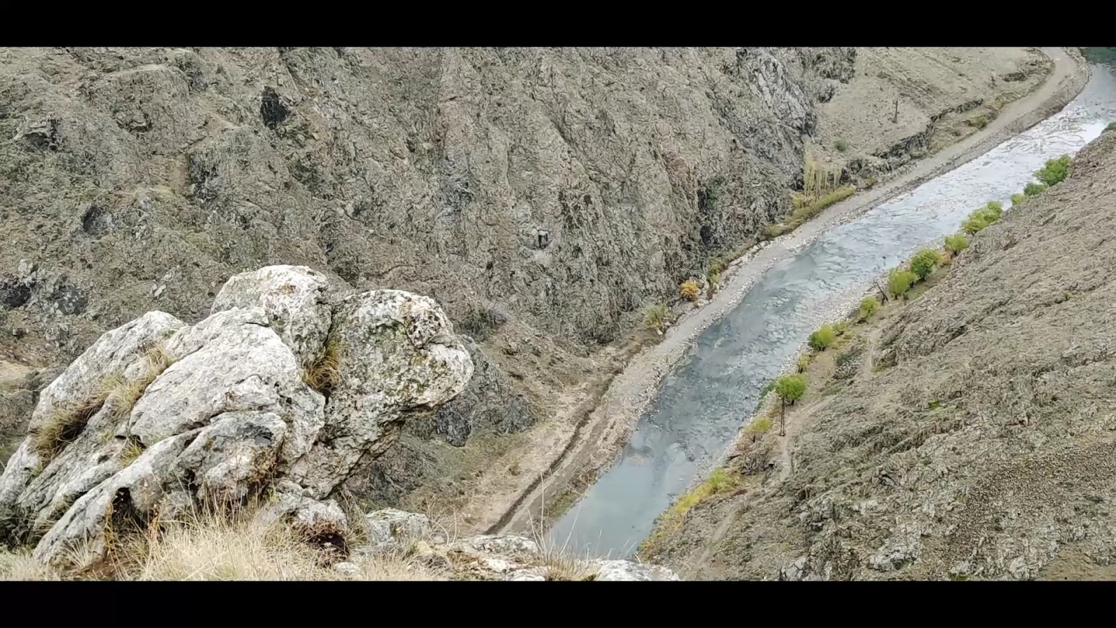 Divriği Cam Teras — fotoğraf 3