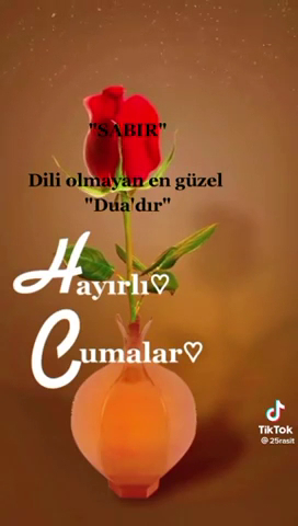 Diyadin Termal Otel Ve Kaplıca Tesisleri — fotoğraf 2