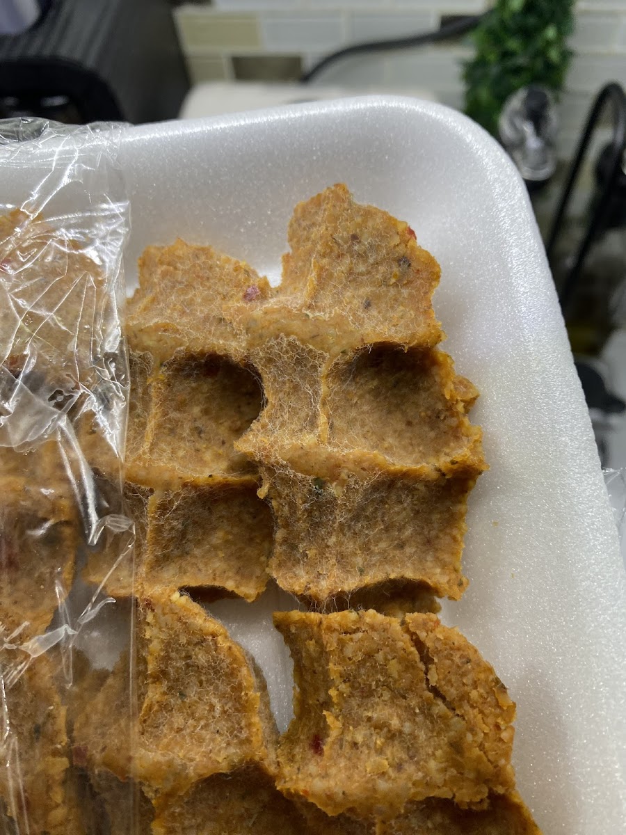 Diyarbakır Kebapçısı — fotoğraf 2