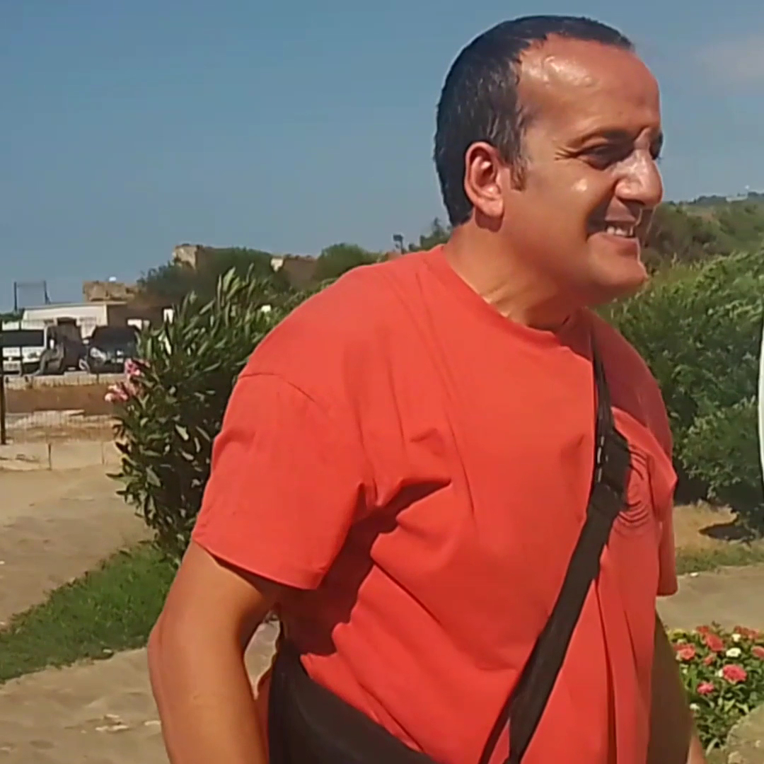 Diyojen Heykeli — fotoğraf 3