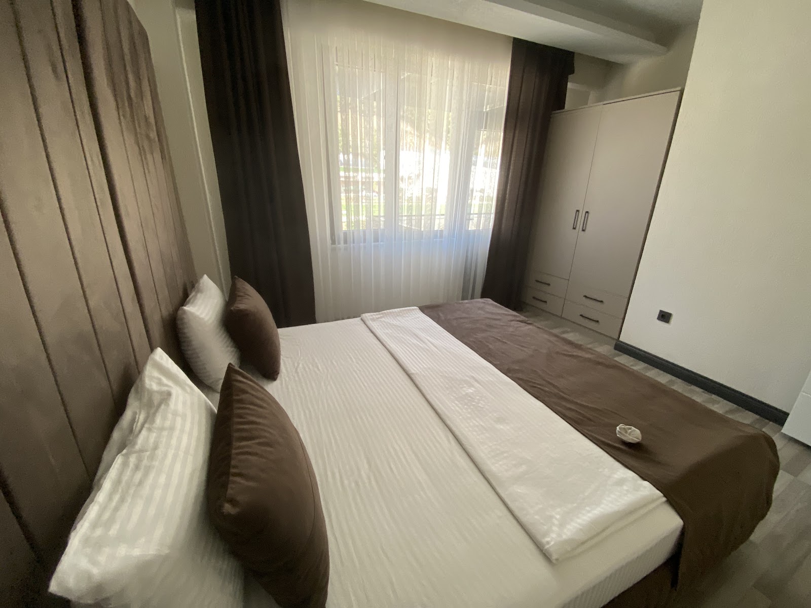 Doğal Termal Suit | Gediz ve Kütahya’nın Termal Tatil Adresi — fotoğraf 4