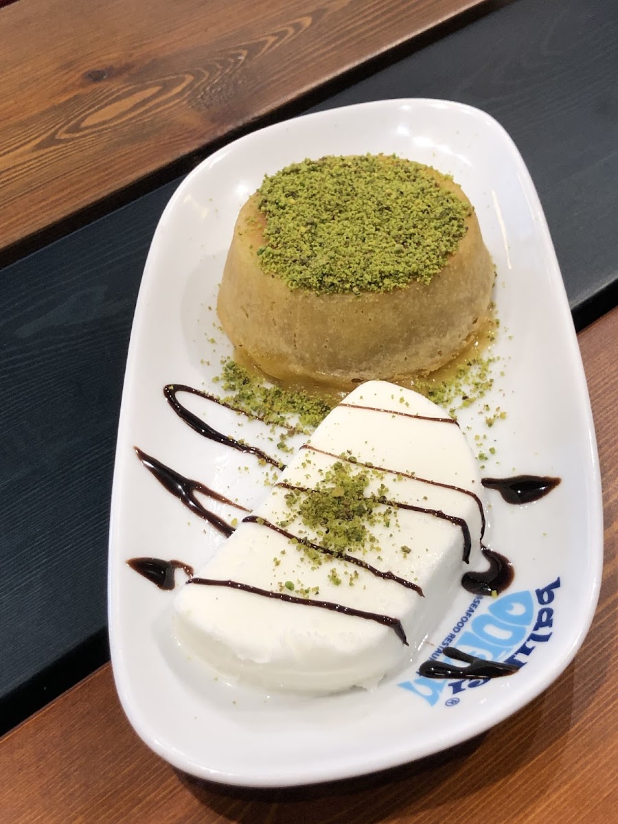 Doğan Et Balık — fotoğraf 5