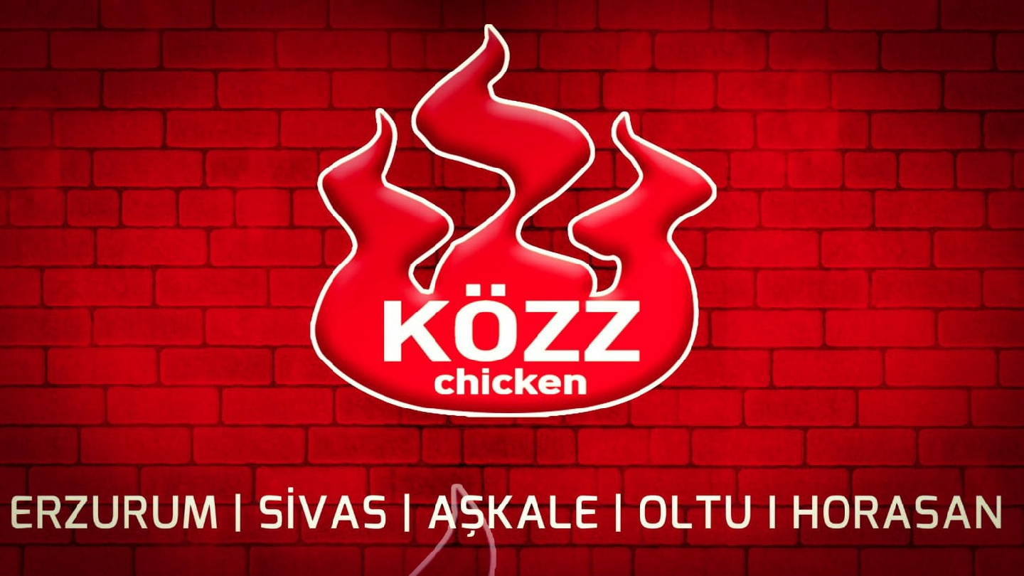 Dois Döner Domix Erzincan Döner — fotoğraf 5