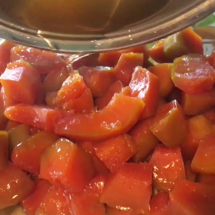 Doktor'un Evi Restaurant — fotoğraf 3