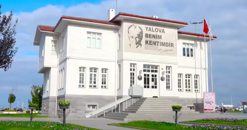 Doktor'un Evi Restaurant — fotoğraf 8