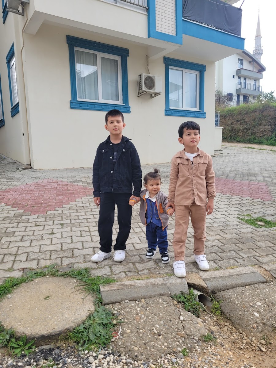 Dokumapark — fotoğraf 2