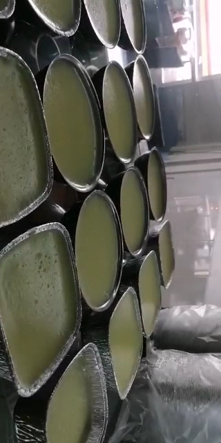 Dombili Kebap — fotoğraf 3