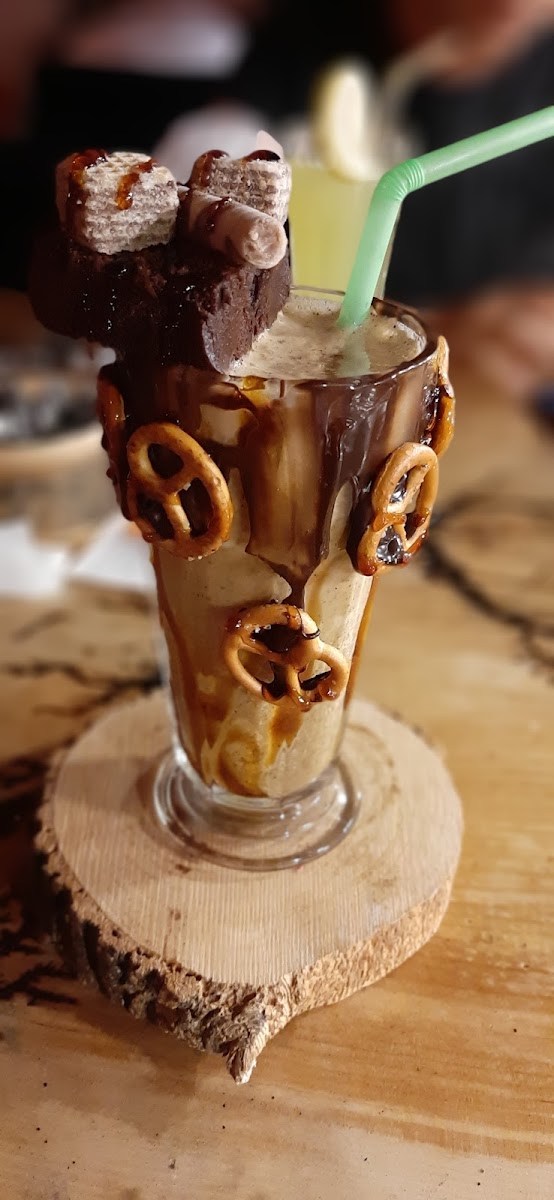 Domino's Pizza Erzincan — fotoğraf 2