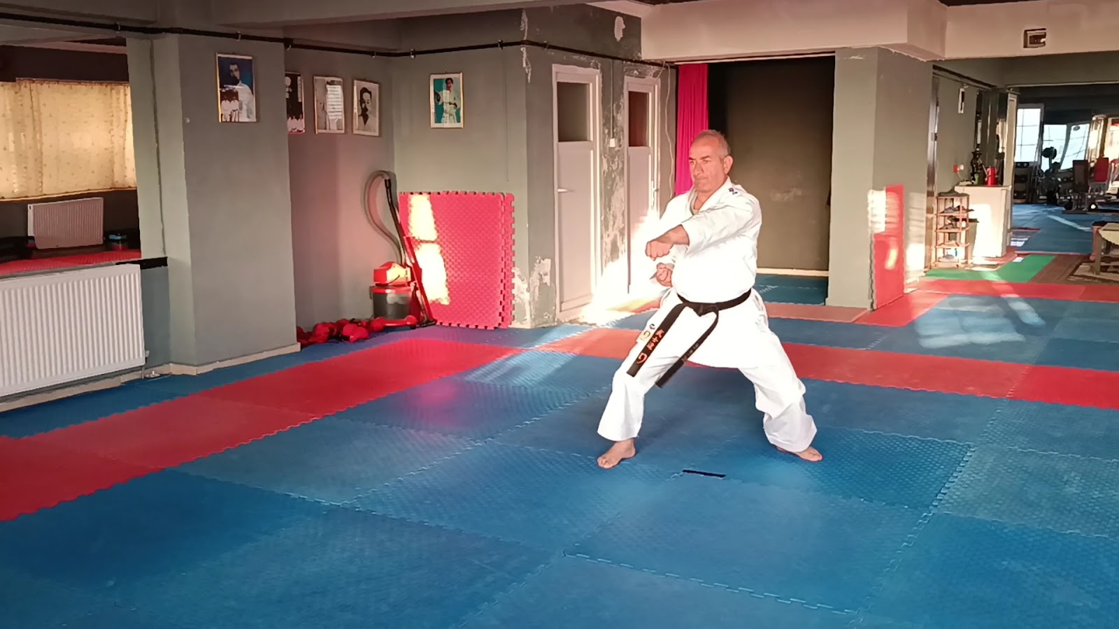 Domino's Pizza Erzincan — fotoğraf 3