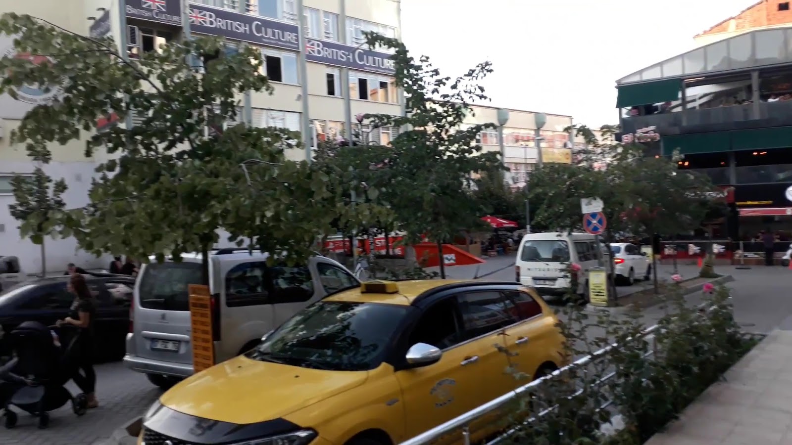 Donas Döner Isparta - Piri Mehmet — fotoğraf 3