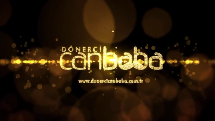 Dönerci Canbaba — fotoğraf 3