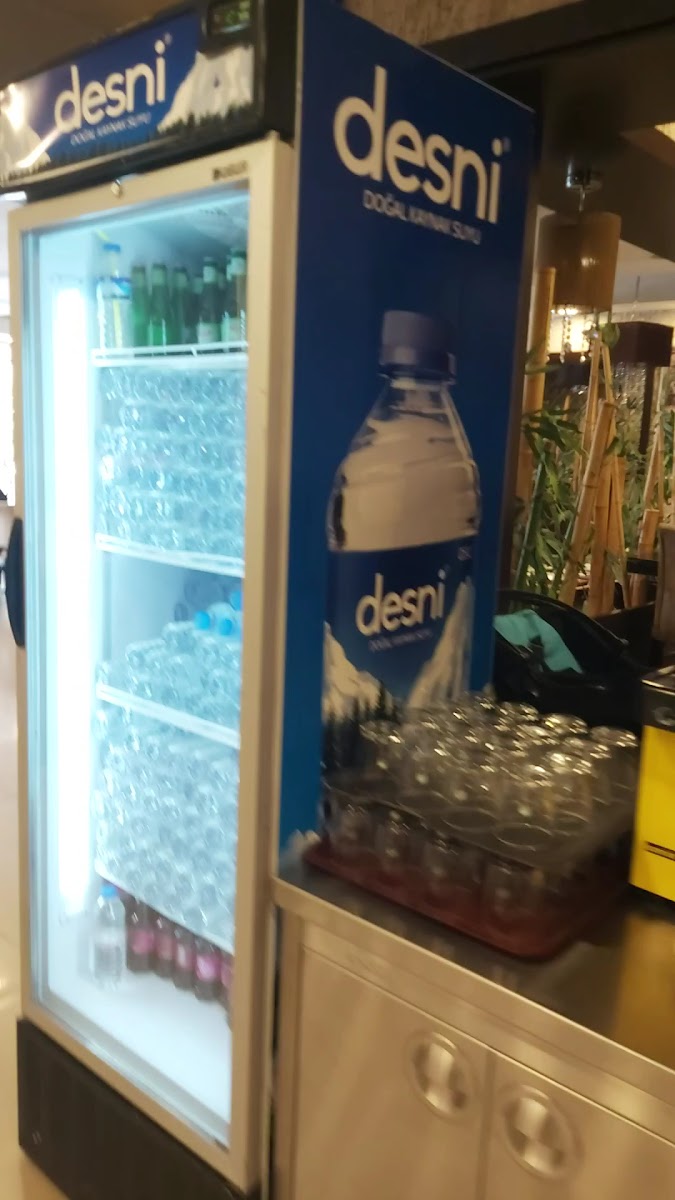 Dönerci Hacıbaba — fotoğraf 9