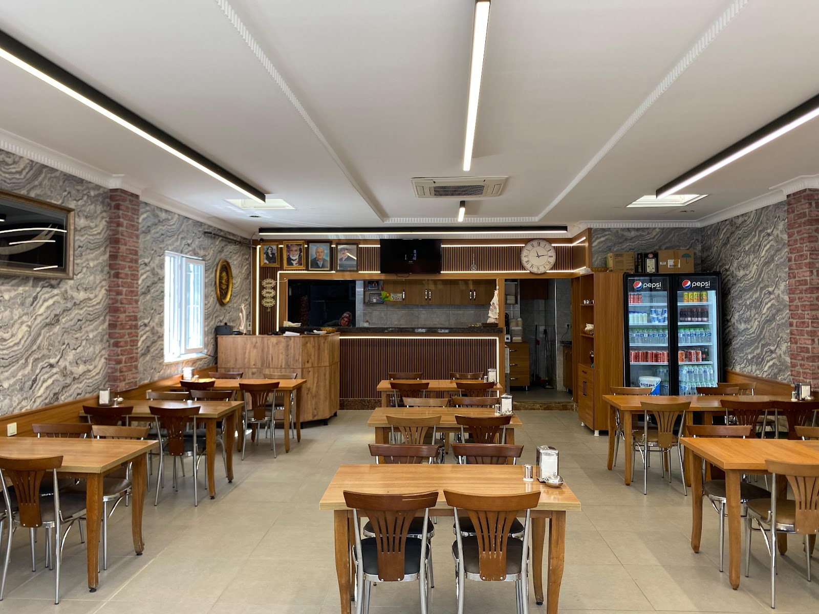 Dönerci Mahmut Usta — fotoğraf 5