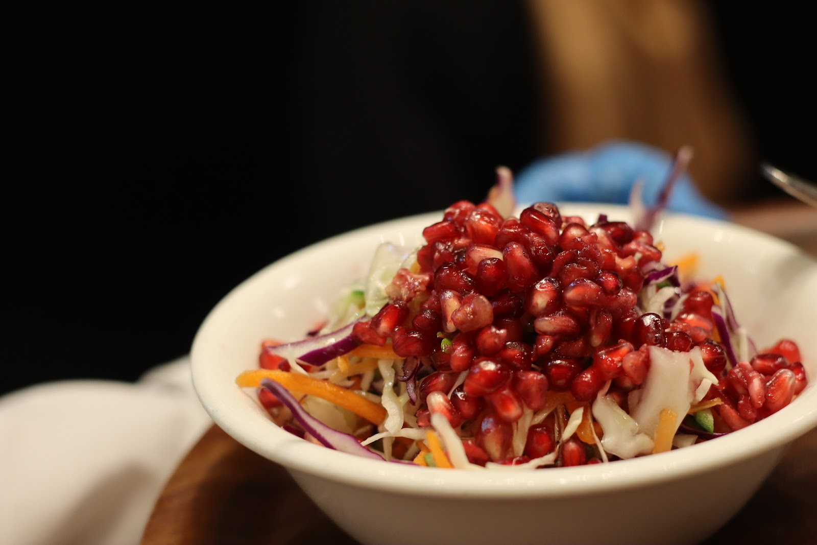 Dönerci Vedat Usta | İzmir - İstinyePark — fotoğraf 8