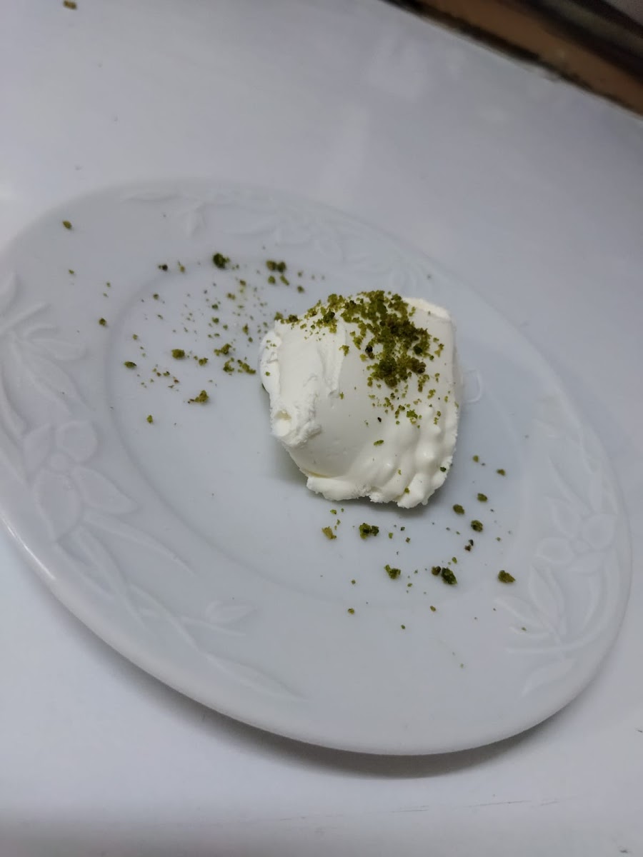 Dost Künefe — fotoğraf 5