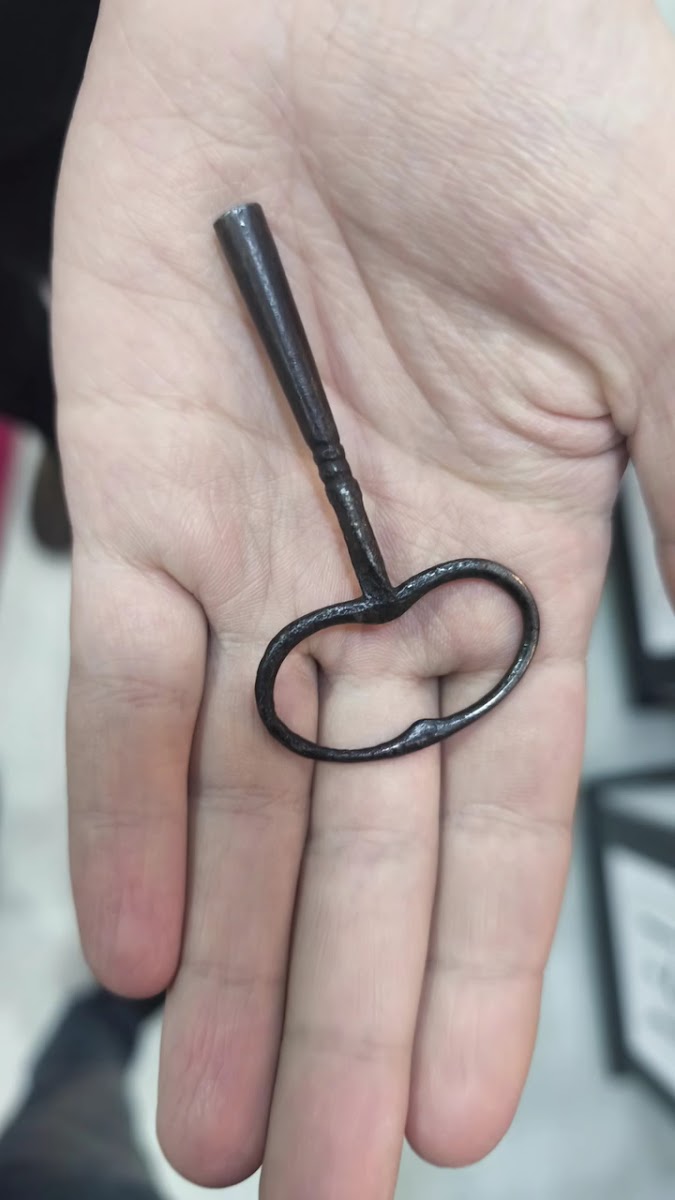 Downtown Yaşam ve Eğlence Merkezi — fotoğraf 2