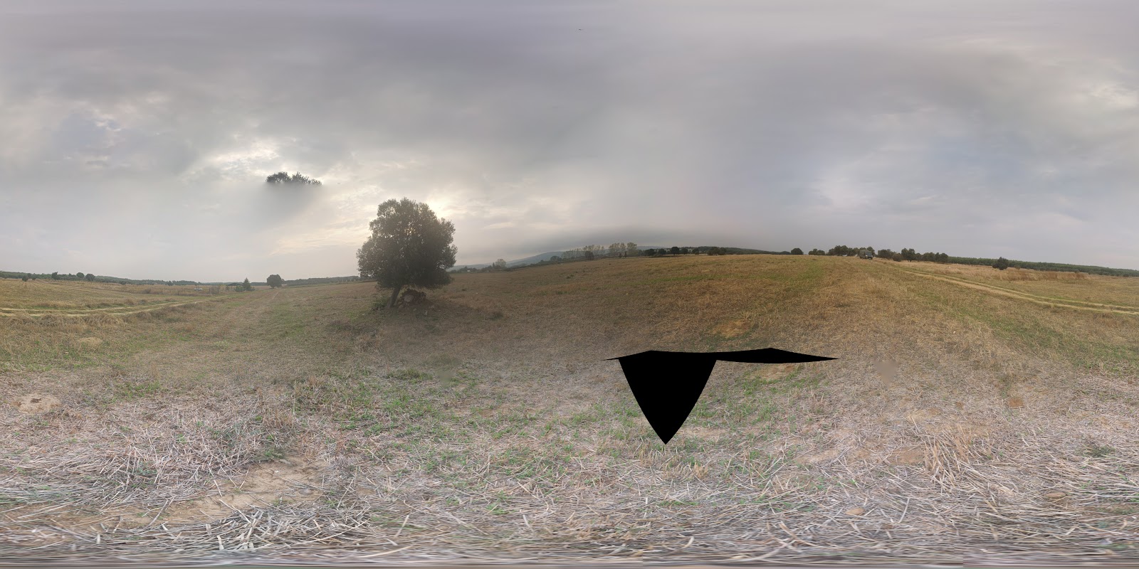 Doyuranlar Gözleme Ayran Çay — fotoğraf 10