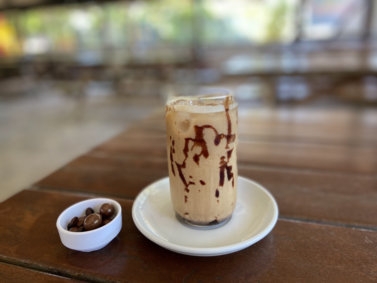 Doyuranlar Gözleme Ayran Çay — fotoğraf 4