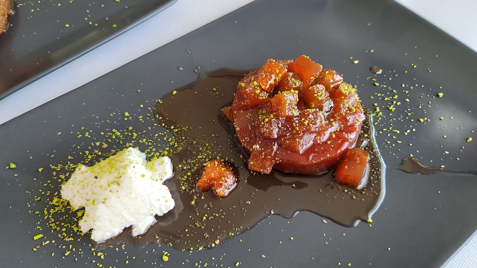 Dragos Balık — fotoğraf 5